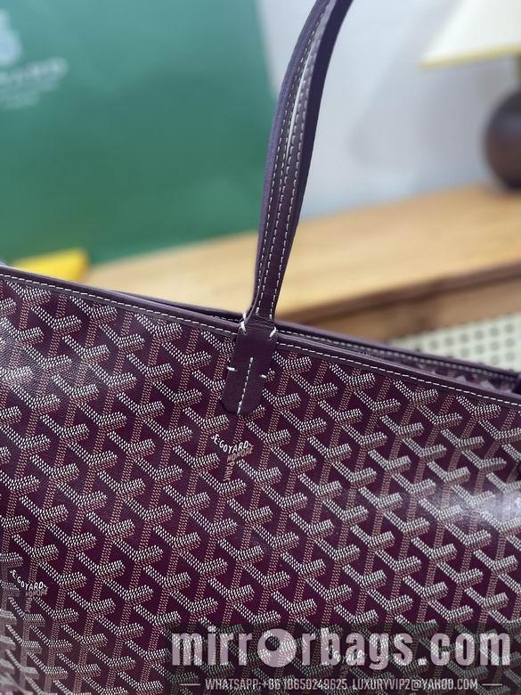 Cheap Goyard Bags 50X36X29X16cm 070304 YG 8