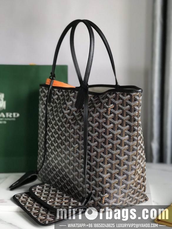 Cheap Goyard Bags 020184 47X34X27X14cm JHJ 1