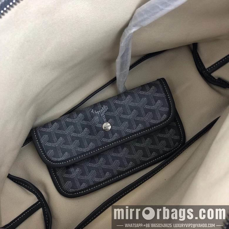 Cheap Goyard Bags 33X42X27X15cm 052304 GY 6