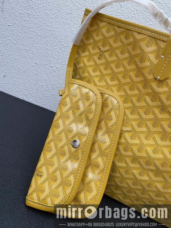Cheap Goyard Bags 55X40X30X15cm 47X34X27X14cm 052108 XMY 4