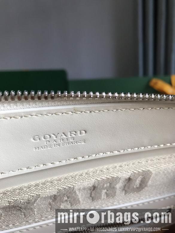 Cheap Goyard Bags 35.5X24.5X10cm 042317 JHJ 4