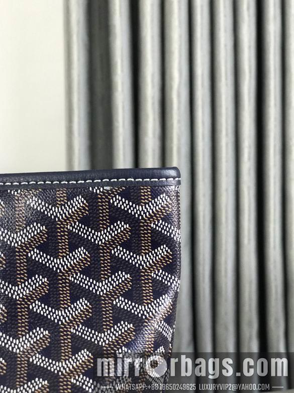 Cheap Goyard Bags 020186-1 68X24X37cm JHJ 3colour