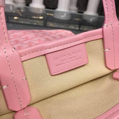 Cheap Goyard Bags GY19101320