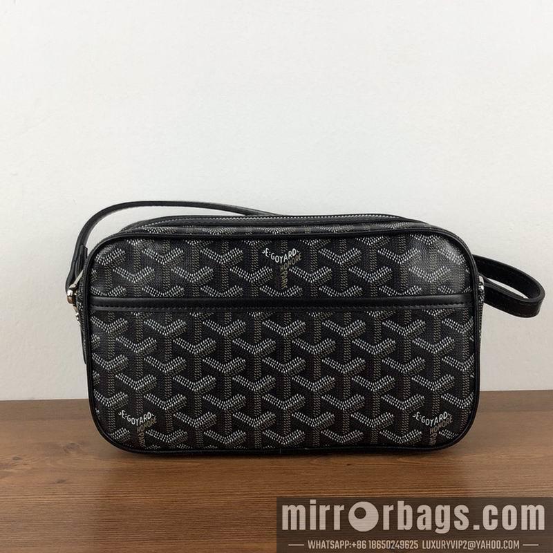 Cheap Goyard Bags GY21944 23x8x14cm-3