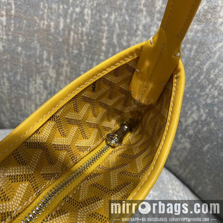 Cheap Goyard Bags 42X15X27cm 081503 YT 2