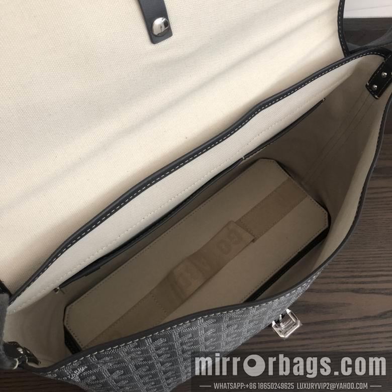 Cheap Goyard Bags 35X25X13cm 071401 GY 4colour