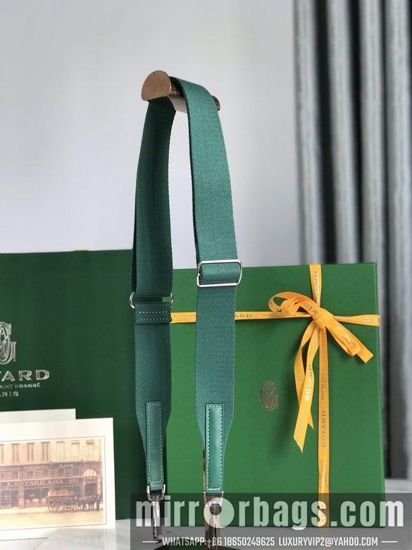 Cheap Goyard Bags 020209 The shortest 41cm The longest 66cm JHJ 2