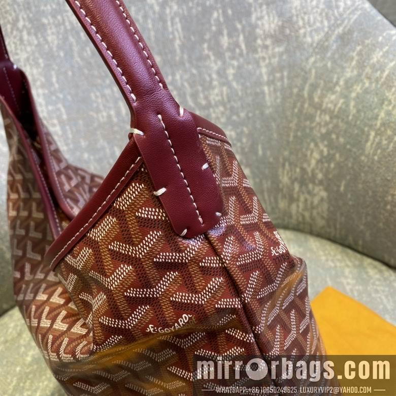 Cheap Goyard Bags 42X15X27cm 081503 YT 7