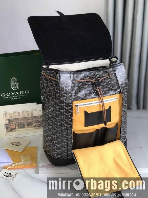 Cheap Goyard Bags 020193 39X32X15.5cm JHJ