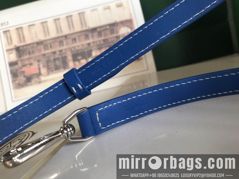 Cheap Goyard Bags 20X14X16cm 033107 GY 5