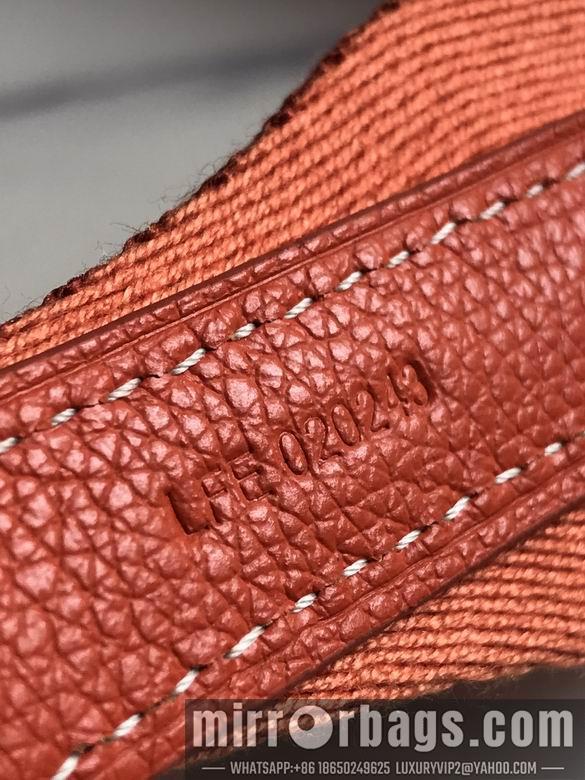 Cheap Goyard Bags 020231-2 40X23X23cm JHJ 4