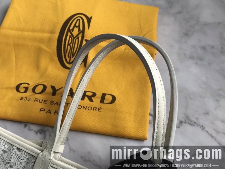 Cheap Goyard Bags 35X28X16cm 033103 GY 11