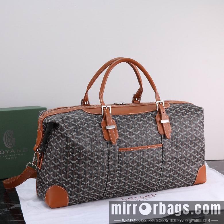 Cheap Goyard Bags 45X30X22cm 082104 DN 1