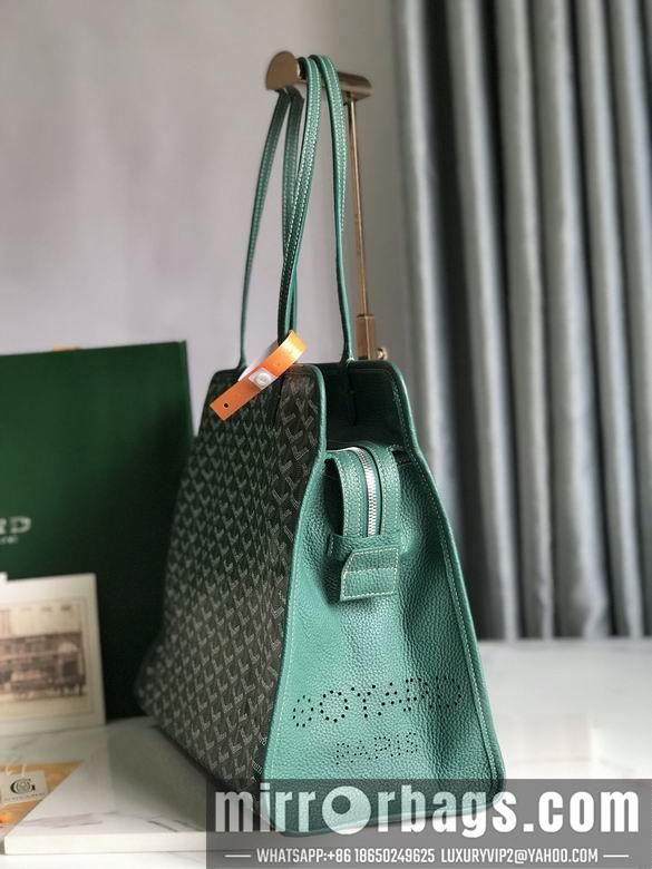 Cheap Goyard Bags GY020176 40X17X31cm JHJ 4