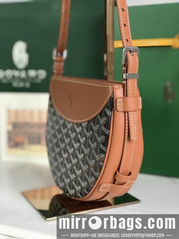 Cheap Goyard Bags 020246 JHJ 1