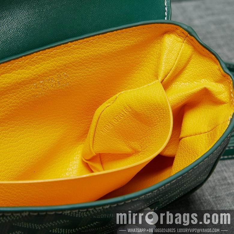 Cheap Goyard Bags 20X15X7.5cm 032902 GY 5