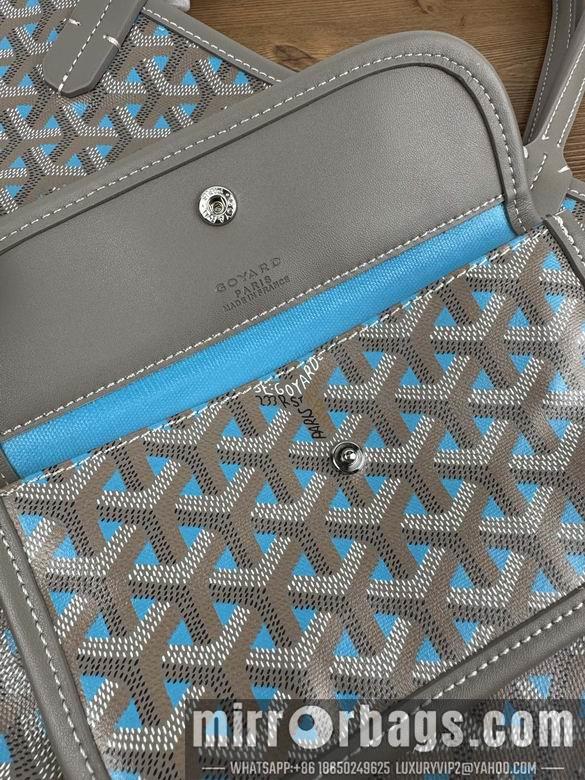 Cheap Goyard Bags 34X28X16X47cm 39X32X19X57cm 051901 GY 3colour