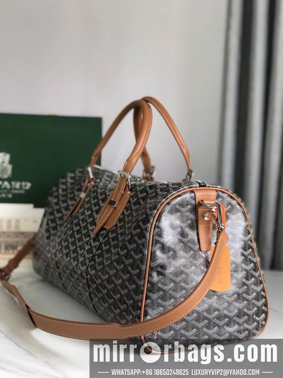 Cheap Goyard Bags 020231 48X22X27cm JHJ 2