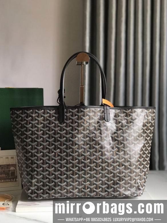 Cheap Goyard Bags 47X34X14X27cm 042321 JHJ 1
