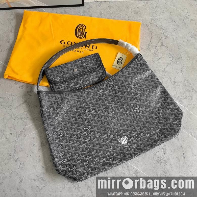 Cheap Goyard Bags 42X27X15cm 092703 YT 2