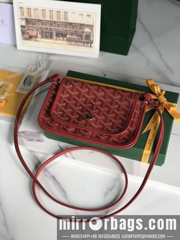 Cheap Goyard Bags 20X13cm 042340 JHJ 5