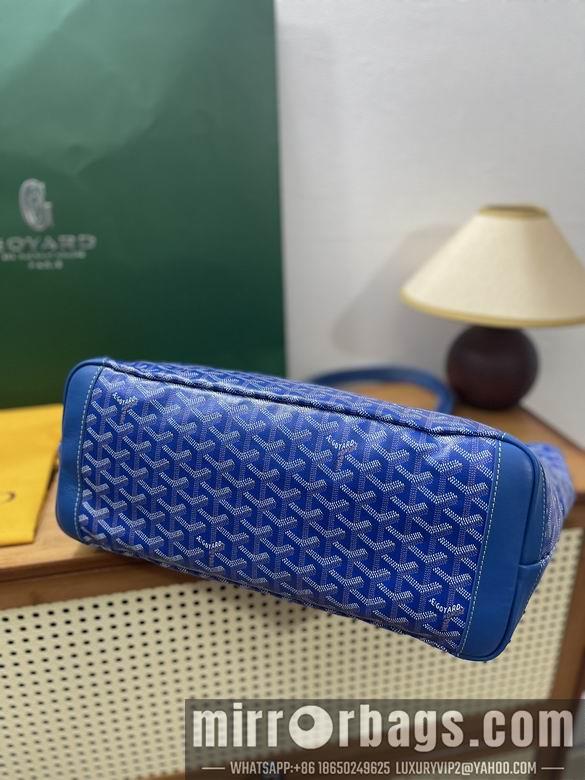 Cheap Goyard Bags 50X36X29X16cm 070304 YG 5