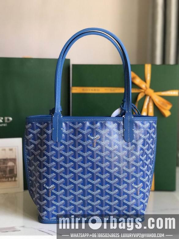 Cheap Goyard Bags 20X20X10cm 072901 YG 1
