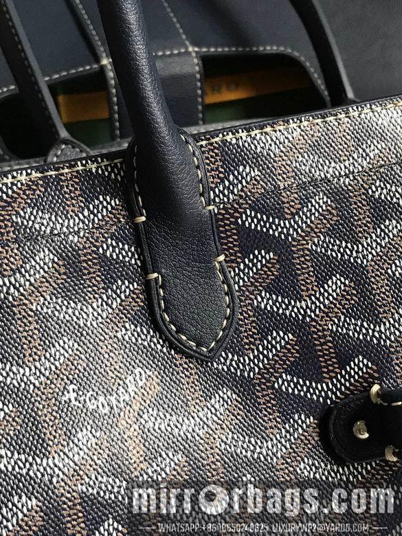 Cheap Goyard Bags 020236 34X18X24cm JHJ 1