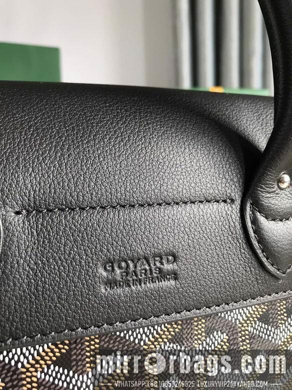 Cheap Goyard Bags 020195 18.5X21.5X8.5cm JHJ 11