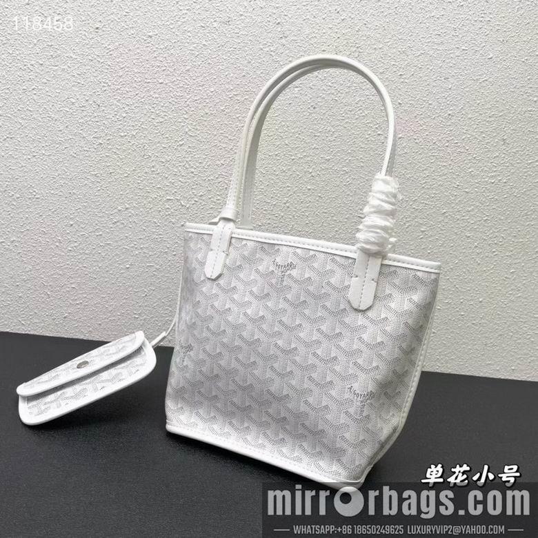 Cheap Goyard Bags 20X19X10cm 041204 YG 2