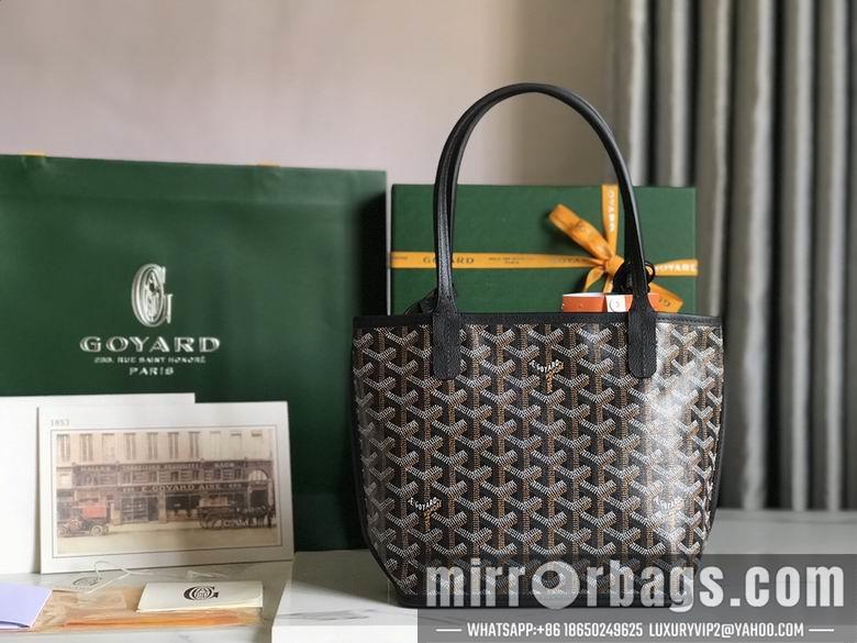 Cheap Goyard Bags 020660 28X20X20X10cm JHJ 1