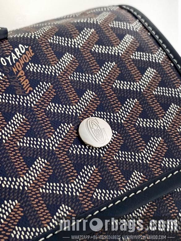 Cheap Goyard Bags 35X16X33cm 112914 YG 2