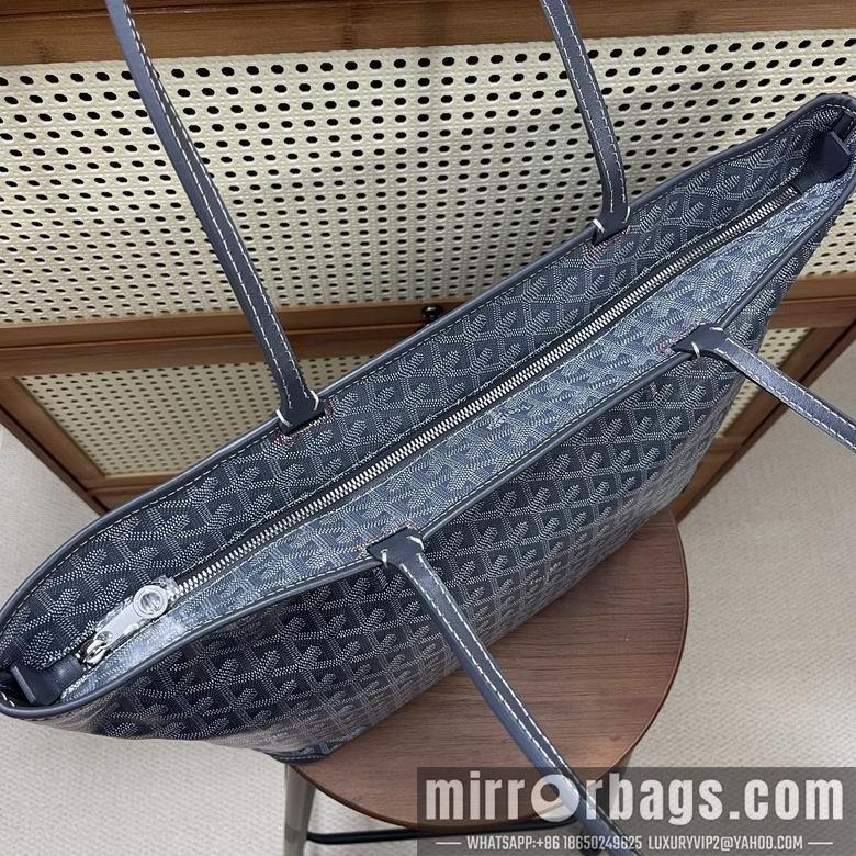 Cheap Goyard Bags 50X36X29X16cm 070304 YG 6