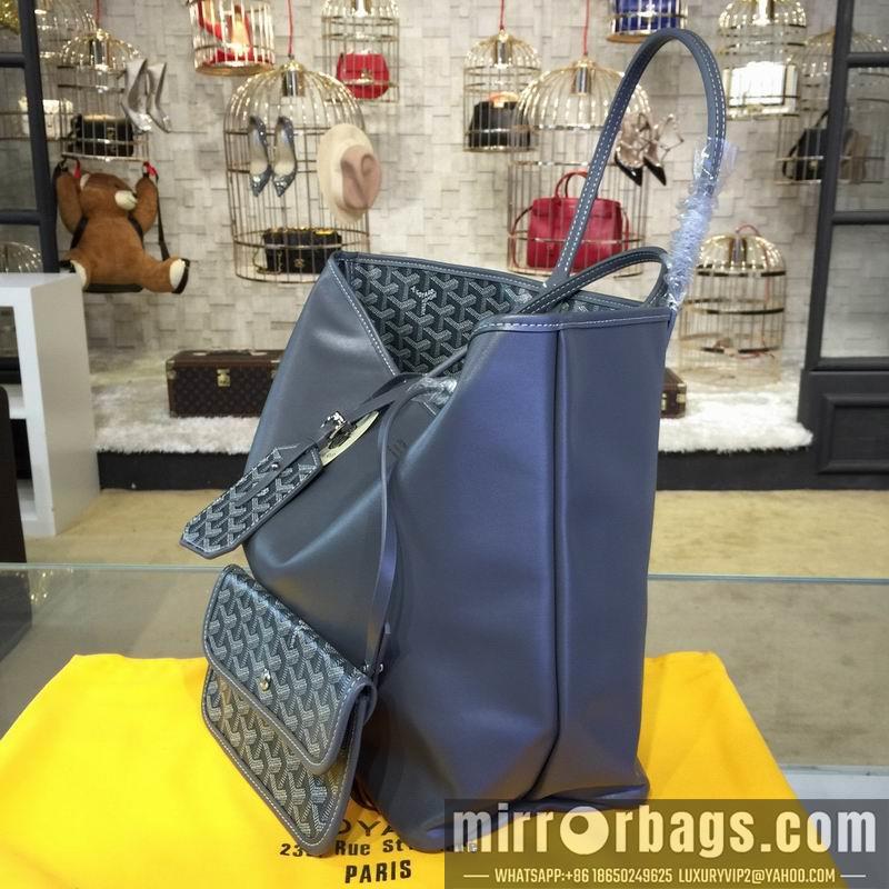 Cheap Goyard Bags GY211252 L40X16X30 M35X15X26-8