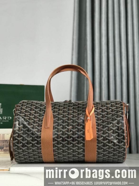 Cheap Goyard Bags 020231-2 40X23X23cm JHJ 6