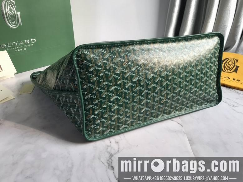 Cheap Goyard Bags 39X32X19cm 033104 GY 9