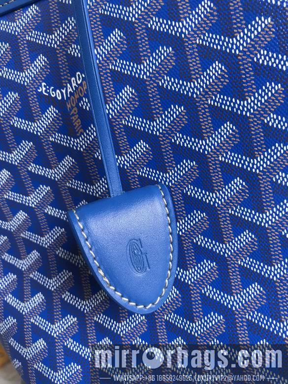 Cheap Goyard Bags 36X15X27cm 042316 JHJ 5