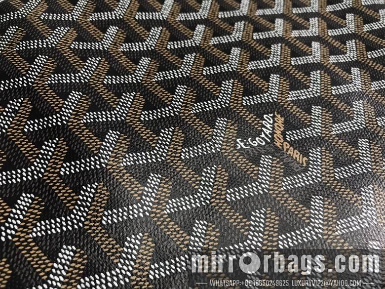 Cheap Goyard Bags 30X20cm 042325 JHJ 4