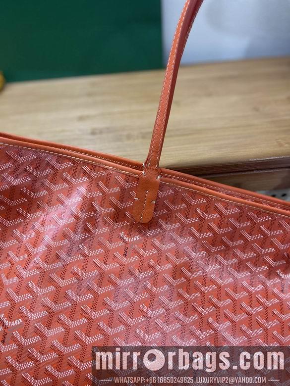 Cheap Goyard Bags 50X36X29X16cm 070304 YG 7