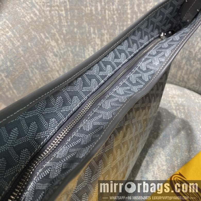 Cheap Goyard Bags 42X15X27cm 092705 YT 5