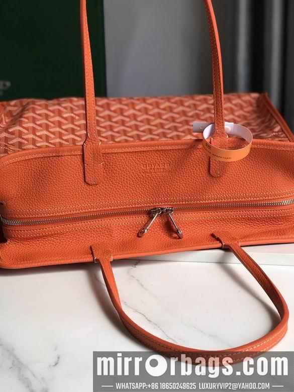 Cheap Goyard Bags 40X17X31cm 052404 XM 4