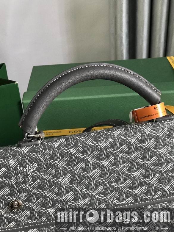 Cheap Goyard Bags 36X33X16cm 032903 GY 4