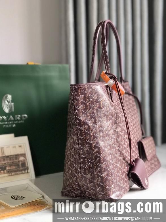 Cheap Goyard Bags 020184 47X34X27X14cm JHJ 8