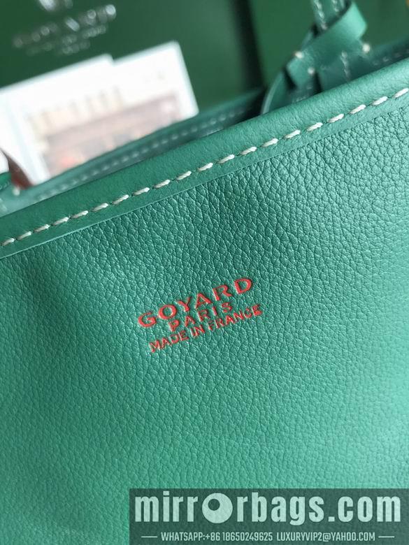 Cheap Goyard Bags 20X20X10cm 072901 YG 6