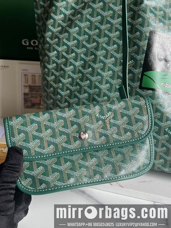 Cheap Goyard Bags 57X39X19X32cm 042322 JHJ 3