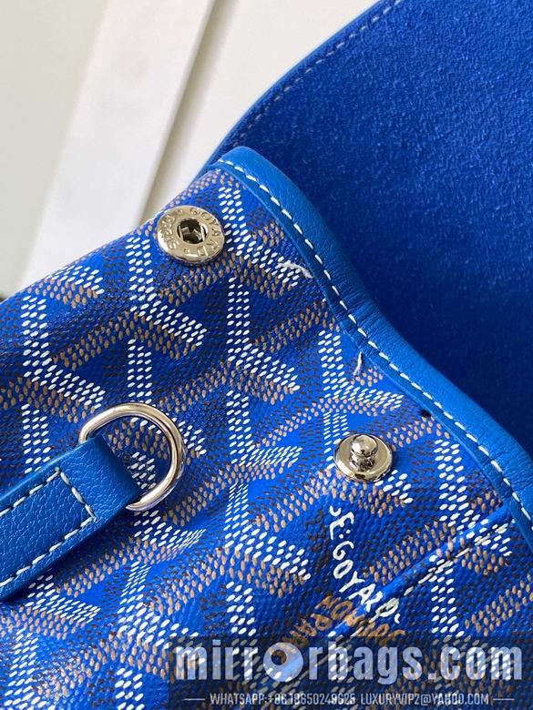 Cheap Goyard Bags MAE020195 23X9.5X19cm XMY 8