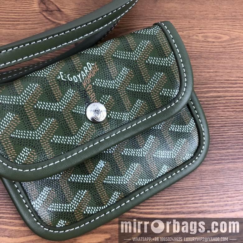 Cheap Goyard Bags 30X20X20X10cm 060101 GY