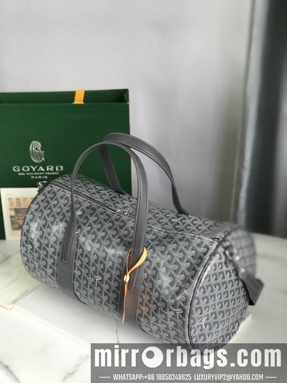 Cheap Goyard Bags 020231-2 40X23X23cm JHJ 5