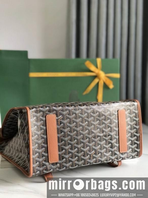 Cheap Goyard Bags 36X33X16cm 032903 GY 1