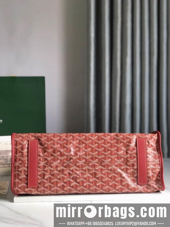 Cheap Goyard Bags GY020176 40X17X31cm JHJ 3